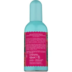 Tesori d´ Oriente Eau de Toilette Ayurveda 100 ml