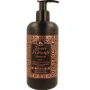 Tesori d´ Oriente Flüssigseife Hammam 300 ml