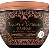 Tesori d´ Oriente Hammam Körpercreme 300 ml