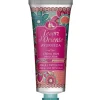 Tesori d´ Oriente Handcreme Ayurveda 75 ml