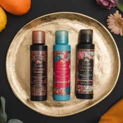 Tesori d´ Oriente Parfum Deodorant Hammam 150 ml