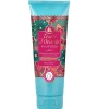 Tesori d'Oriente  Body Lotion Ayurveda 250 ml