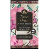 Tesori d'Oriente Feste Seife Imperial Orchid 125 g
