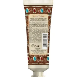 Tesori d´Oriente Handcreme Byzantium 75 ml