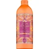 Tesori d'Oriente Karma Cremebad 500 ml