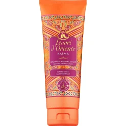 Tesori d'Oriente Karma Cremedusche 250 ml