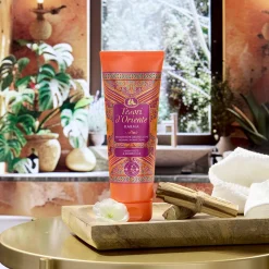 Tesori d'Oriente Karma Cremedusche 250 ml