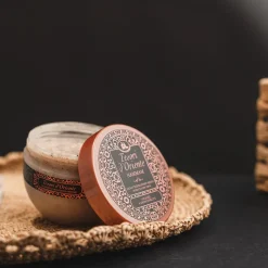 Tesori d'Oriente Körperpeeling Hammam 300 ml