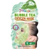 7th Heaven Bubble T Maske Oxygen 29g