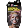 7th Heaven Charcoal Mud with Glycolic Acid 15 g