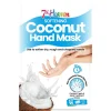 7th Heaven Coconut Handmaske 36g