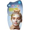 7th Heaven Dead Sea Clay Peel-Off 10 ml