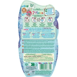 7th Heaven Dead Sea Clay Peel-Off 10 ml