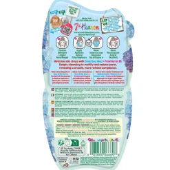 7th Heaven Dead Sea Mud with Pro-Vitamin B5 15 g