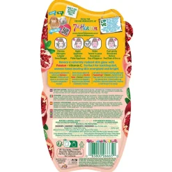 7th Heaven Passion Peel-Off with Vitamin C 10 ml