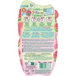 7th Heaven Pink Guava Peel-Off 10 ml