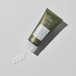 Thank You Farmer Back To Iceland Cleansing Foam 120 ml