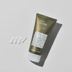 Thank You Farmer Back To Iceland Cleansing Foam 120 ml