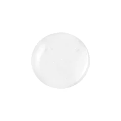 Thank You Farmer Back To Pure Daily Foaming Gel Cleanser 200 ml