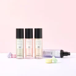 Thank You Farmer Be Beautiful Luminous CC Cream 40 ml