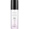 Thank You Farmer Be Beautiful Pure Make Up Base-Purple 40 ml