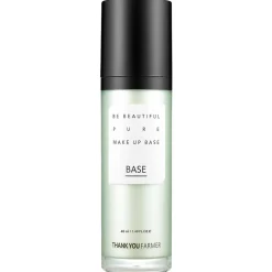 Thank You Farmer Be Beautiful Pure Make Up Base 40 ml