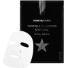 Thank You Farmer Centella Balancing Star Mask Set 300 ml