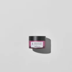 Thank You Farmer Miracle Age Repair Eye Cream 20 g