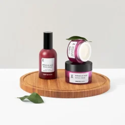 Thank You Farmer Miracle Age Repair Eye Cream 20 g