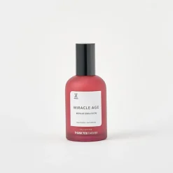 Thank You Farmer Miracle Age Repair Emulsion 130 ml