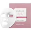 Thank You Farmer Miracle Age Repair Cotton Mask 25 ml