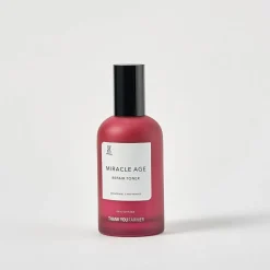 Thank You Farmer Miracle Age Repair Toner 150 ml