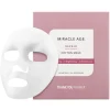 Thank You Farmer Miracle Age Repair Cotton Mask Set 125 ml