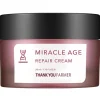 Thank You Farmer Miracle Age Repair Cream 50 ml