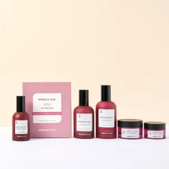 Thank You Farmer Miracle Age Repair Cream 50 ml