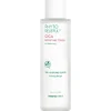 Thank You Farmer Phyto Relieful Cica Boosting Toner 200 ml