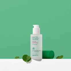 Thank You Farmer Phyto Relieful Cica Ampoule 50 ml