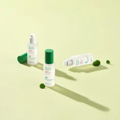 Thank You Farmer Phyto Relieful Cica Ampoule 50 ml