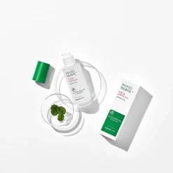 Thank You Farmer Phyto Relieful Cica Ampoule 50 ml