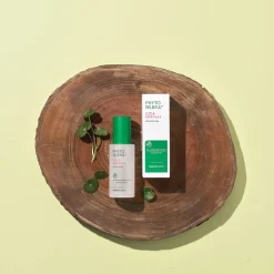 Thank You Farmer Phyto Relieful Cica Ampoule 50 ml