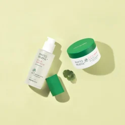 Thank You Farmer Phyto Relieful Cica Ampoule 50 ml