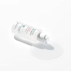 Thank You Farmer Phyto Relieful Cica Ampoule 50 ml