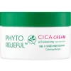 Thank You Farmer Phyto Relieful Cica Cream 80 ml