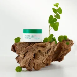 Thank You Farmer Phyto Relieful Cica Cream 80 ml