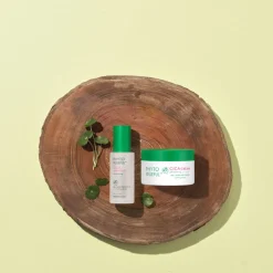 Thank You Farmer Phyto Relieful Cica Cream 80 ml