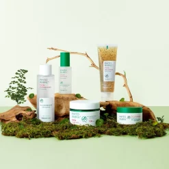 Thank You Farmer Phyto Relieful Cica Cream 80 ml