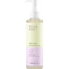 Thank You Farmer Pollufree Pore Deep Cleansing Oil 200 ml