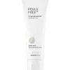 Thank You Farmer Pollufree 5.5 pH-Balancing Cleansing Foam 120 ml
