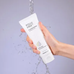 Thank You Farmer Pollufree 5.5 pH-Balancing Cleansing Foam 120 ml