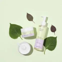 Thank You Farmer Pollufree Makeup Melting Cleansing Balm 90 ml